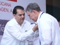 Imag1-106