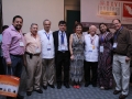 dia2imag-116