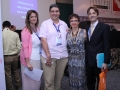 dia2imag-52