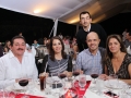 dia3imag-184