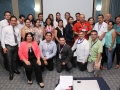 dia4imag-20
