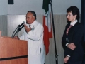 foto_historica_01
