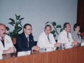 foto_historica_02