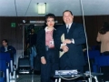 foto_historica_03
