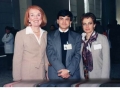 foto_historica_04