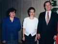 foto_historica_06