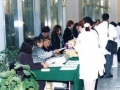 foto_historica_08