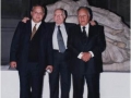 foto_historica_10