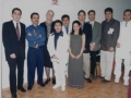 foto_historica_17