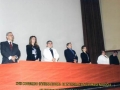 foto_historica_32