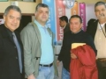 foto_historica_53
