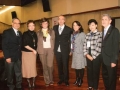 foto_historica_58